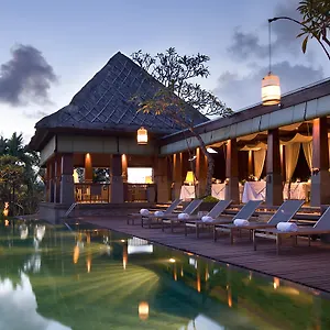 The Kayana Villa Seminyak (Bali)